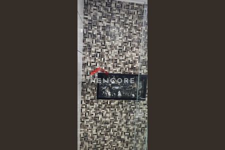 4_photo/94ce54816f.b86b5f5e8a2bcc97-ATLAS-1c6c4c5a-a152-4ac9-bd1d-12aa2fdf55cf.jpg de apartamento à venda com 2 quartos, 49m² em Jardim Clementino, Taboão da Serra