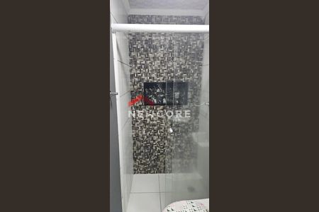 5_photo/94ce54816f.b86b5f5e8a2bcc97-ATLAS-1d3d7791-a496-4e94-b55f-0b6d82c85de3.jpg de apartamento à venda com 2 quartos, 49m² em Jardim Clementino, Taboão da Serra