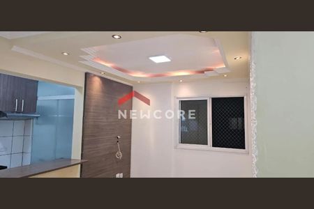 6_photo/94ce54816f.b86b5f5e8a2bcc97-ATLAS-2160bab2-dba4-4754-9344-7718b0271ec7.jpg de apartamento à venda com 2 quartos, 49m² em Jardim Clementino, Taboão da Serra