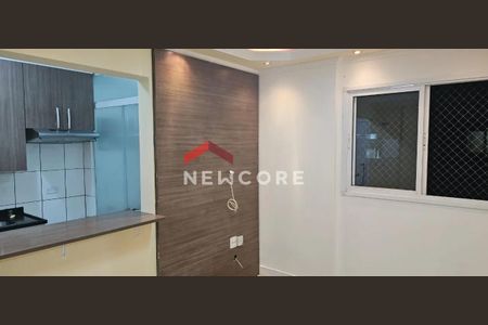 6_photo/94ce54816f.b86b5f5e8a2bcc97-ATLAS-2533f213-e6ec-4e44-a4db-e2cafc61f569.jpg de apartamento à venda com 2 quartos, 49m² em Jardim Clementino, Taboão da Serra