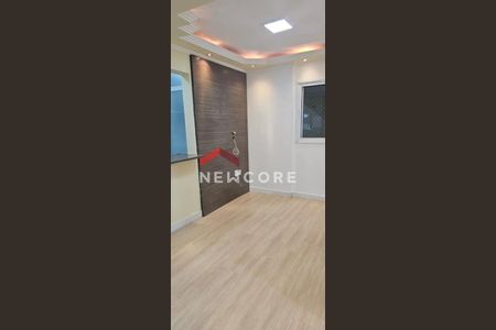 8_photo/94ce54816f.b86b5f5e8a2bcc97-ATLAS-2677ceec-6080-4c03-b1b4-75a21792a89f.jpg de apartamento à venda com 2 quartos, 49m² em Jardim Clementino, Taboão da Serra