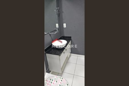 9_photo/94ce54816f.b86b5f5e8a2bcc97-ATLAS-35df98c1-ee41-4b5f-aea9-b00b2efc31da.jpg de apartamento à venda com 2 quartos, 49m² em Jardim Clementino, Taboão da Serra