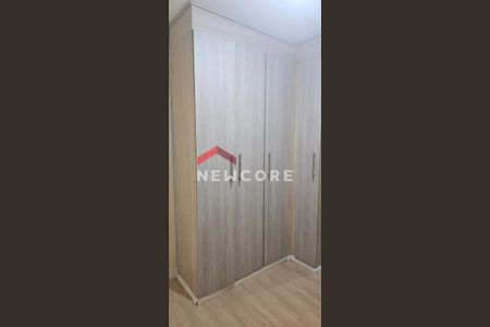 9_photo/94ce54816f.b86b5f5e8a2bcc97-ATLAS-3ad7350c-7359-4e13-94c2-61bf6559b962.jpg de apartamento à venda com 2 quartos, 49m² em Jardim Clementino, Taboão da Serra