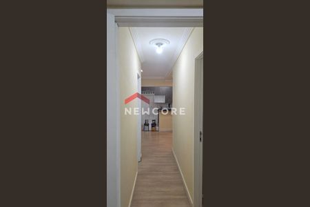 10_photo/94ce54816f.b86b5f5e8a2bcc97-ATLAS-4cf730fd-ef5f-4272-800b-aa944888606f.jpg de apartamento à venda com 2 quartos, 49m² em Jardim Clementino, Taboão da Serra