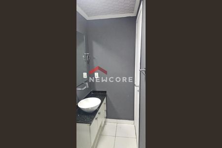 10_photo/94ce54816f.b86b5f5e8a2bcc97-ATLAS-56ce4cbd-4d22-4f33-b0bd-0a0749d75dd7.jpg de apartamento à venda com 2 quartos, 49m² em Jardim Clementino, Taboão da Serra