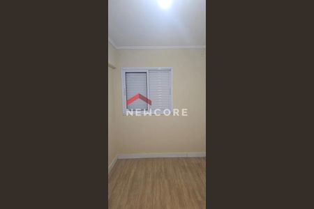 11_photo/94ce54816f.b86b5f5e8a2bcc97-ATLAS-5f88e938-9961-4ab0-bffc-633c9f3852eb.jpg de apartamento à venda com 2 quartos, 49m² em Jardim Clementino, Taboão da Serra