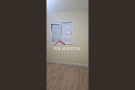 12_photo/94ce54816f.b86b5f5e8a2bcc97-ATLAS-7032e4c2-168c-4064-81ec-9bf141892de3.jpg de apartamento à venda com 2 quartos, 49m² em Jardim Clementino, Taboão da Serra