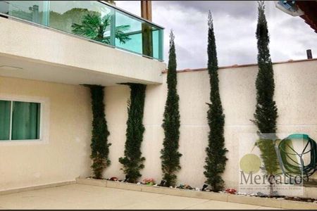 9_photo/94ce5481a5.6fa24c30896ad7dc-ATLAS-2b52635b-8662-404f-b155-ee9eb0a7f1b4.jpg de casa à venda com 2 quartos, 210m² em Jardim Maria Luiza, Taboão da Serra