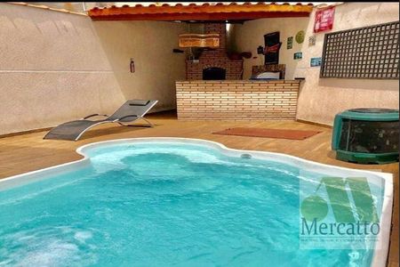 5_photo/94ce5481a5.6fa24c30896ad7dc-ATLAS-48e725b5-40a5-4a1f-9e10-c43de4fab60d.jpg de casa à venda com 2 quartos, 210m² em Jardim Maria Luiza, Taboão da Serra