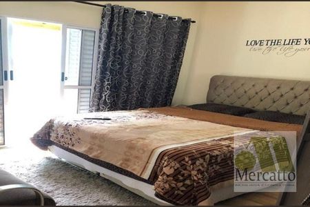 3_photo/94ce5481a5.6fa24c30896ad7dc-ATLAS-8d49ad76-a94a-4e51-882e-e99c251ac594.jpg de casa à venda com 2 quartos, 210m² em Jardim Maria Luiza, Taboão da Serra