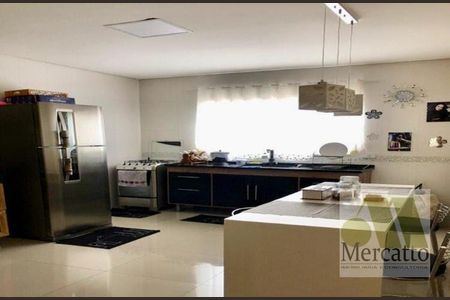 12_photo/94ce5481a5.6fa24c30896ad7dc-ATLAS-c6c19e99-553d-4d89-b2c8-c9849a966cf0.jpg de casa à venda com 2 quartos, 210m² em Jardim Maria Luiza, Taboão da Serra