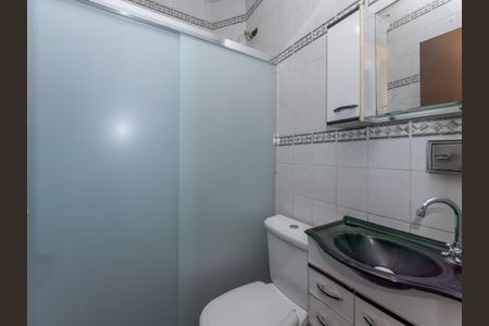 16_photo/94ce5481a9.3e069b4d46940ce9-ATLAS-079eee7d-ccd0-4b5f-bed5-110bbac977c5.jpg de casa à venda com 2 quartos, 93m² em Jardim Maria Luiza, Taboão da Serra