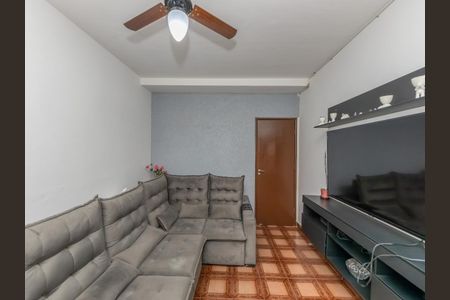 7_photo/94ce5481a9.3e069b4d46940ce9-ATLAS-16e5b461-387d-493d-8e66-ff9d6baa42f3.jpg de casa à venda com 2 quartos, 93m² em Jardim Maria Luiza, Taboão da Serra