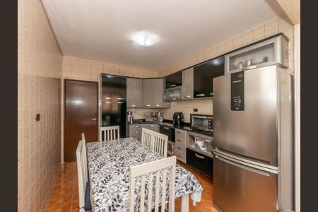 12_photo/94ce5481a9.3e069b4d46940ce9-ATLAS-47a81fca-79a1-46a4-8b4f-bc0173e75ceb.jpg de casa à venda com 2 quartos, 93m² em Jardim Maria Luiza, Taboão da Serra