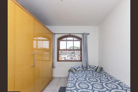 14_photo/94ce5481a9.3e069b4d46940ce9-ATLAS-519f1e4e-e000-4c1a-8eca-ce3a4b9f6593.jpg de casa à venda com 2 quartos, 93m² em Jardim Maria Luiza, Taboão da Serra