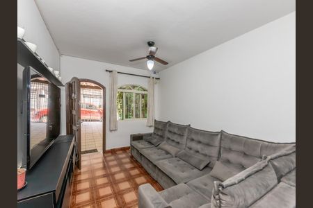 5_photo/94ce5481a9.3e069b4d46940ce9-ATLAS-62fae1cc-e12a-4296-85ca-1db3b4eba7ff.jpg de casa à venda com 2 quartos, 93m² em Jardim Maria Luiza, Taboão da Serra