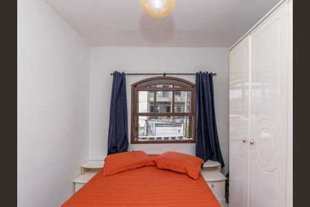 18_photo/94ce5481a9.3e069b4d46940ce9-ATLAS-9509450d-e1e0-4471-9dfc-30b3e30042d4.jpg de casa à venda com 2 quartos, 93m² em Jardim Maria Luiza, Taboão da Serra