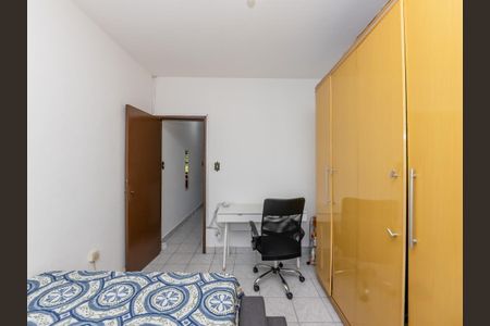 15_photo/94ce5481a9.3e069b4d46940ce9-ATLAS-9af0f00f-19a8-4c77-b4d7-0cbb8c25d5d2.jpg de casa à venda com 2 quartos, 93m² em Jardim Maria Luiza, Taboão da Serra