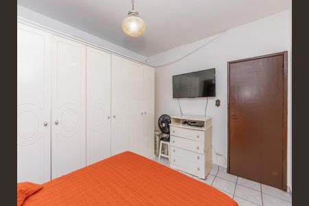 19_photo/94ce5481a9.3e069b4d46940ce9-ATLAS-da8f541d-93d7-4634-acd4-d2e89d20f21e.jpg de casa à venda com 2 quartos, 93m² em Jardim Maria Luiza, Taboão da Serra