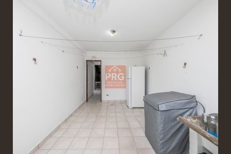 3_photo/94ce5481a9.54b8780a509023fd-ATLAS-0d1f4bc9-dee2-4079-bcb5-7397ad7fc6f3.jpg de casa à venda com 2 quartos, 93m² em Jardim Maria Luiza, Taboão da Serra