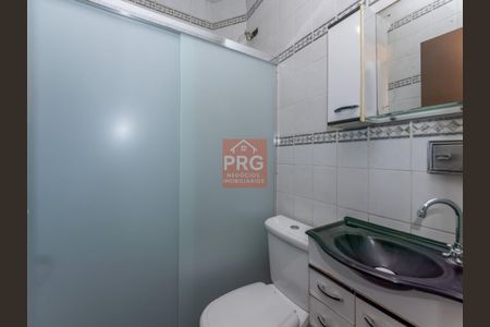 6_photo/94ce5481a9.54b8780a509023fd-ATLAS-3f017e1d-6035-4c15-afa7-e03547c14f8d.jpg de casa à venda com 2 quartos, 93m² em Jardim Maria Luiza, Taboão da Serra