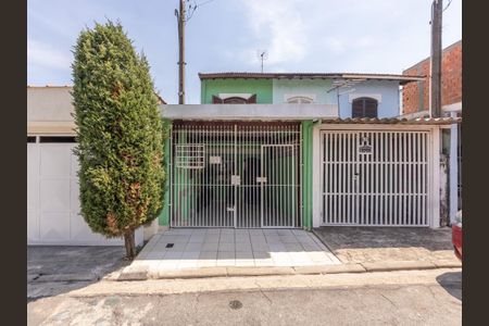 2_photo/94ce5481a9.5de3098101d1f942-ATLAS-070772dc-53dd-44dd-9db8-211d5e4319cd.jpg de casa à venda com 2 quartos, 93m² em Jardim Maria Luiza, Taboão da Serra