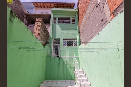 3_photo/94ce5481a9.5de3098101d1f942-ATLAS-25e10434-6265-409a-8760-c843e00eebfd.jpg de casa à venda com 2 quartos, 93m² em Jardim Maria Luiza, Taboão da Serra
