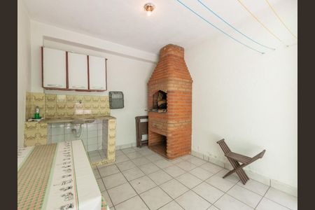 22_photo/94ce5481a9.5de3098101d1f942-ATLAS-3a6d0d46-5ac1-43e5-b53f-ffb6956e8b15.jpg de casa à venda com 2 quartos, 93m² em Jardim Maria Luiza, Taboão da Serra
