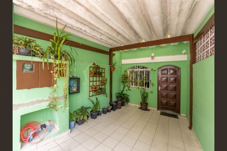 6_photo/94ce5481a9.5de3098101d1f942-ATLAS-48c2aa2f-2aef-48f3-bc55-6e7f1badafa9.jpg de casa à venda com 2 quartos, 93m² em Jardim Maria Luiza, Taboão da Serra