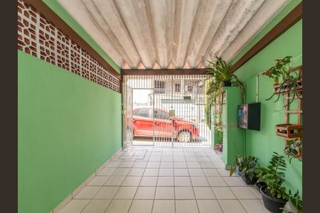 8_photo/94ce5481a9.5de3098101d1f942-ATLAS-558a6bef-2b16-45c9-ad18-054fbf511aba.jpg de casa à venda com 2 quartos, 93m² em Jardim Maria Luiza, Taboão da Serra