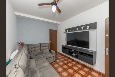 10_photo/94ce5481a9.5de3098101d1f942-ATLAS-65abc2db-4dd1-4fb6-b374-a30d17d0aa58.jpg de casa à venda com 2 quartos, 93m² em Jardim Maria Luiza, Taboão da Serra