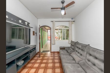 11_photo/94ce5481a9.5de3098101d1f942-ATLAS-6fd968d0-3eaa-484b-a8e8-63c332ef6ab3.jpg de casa à venda com 2 quartos, 93m² em Jardim Maria Luiza, Taboão da Serra