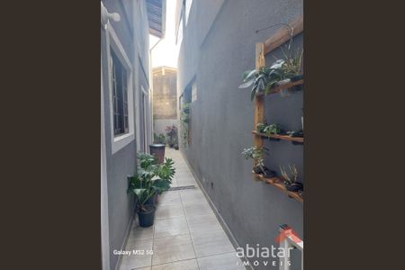 9_photo/94ce548201.3dea3cab82053bf3-ATLAS-43b64d9d-4e23-4908-af5e-9c845fd59d80.jpg de casa à venda com 3 quartos, m² em Jardim Suina, Taboão da Serra