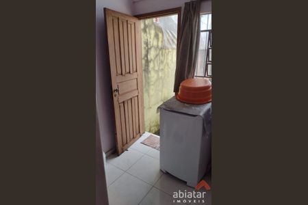 3_photo/94ce548201.dd63bef89a0f751f-ATLAS-1602116d-0b2b-43b7-9d91-e68aa88ab4fe.jpg de casa à venda com 2 quartos, m² em Jardim Suina, Taboão da Serra