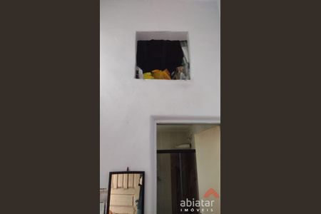 9_photo/94ce548201.dd63bef89a0f751f-ATLAS-36df499e-8712-4d85-9eab-dcf260eca013.jpg de casa à venda com 2 quartos, m² em Jardim Suina, Taboão da Serra