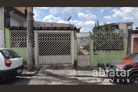 10_photo/94ce548201.dd63bef89a0f751f-ATLAS-3aa92aef-bcb8-4dc0-8738-527d43df3a2f.jpg de casa à venda com 2 quartos, m² em Jardim Suina, Taboão da Serra