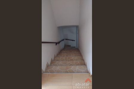 1_photo/94ce548201.dd63bef89a0f751f-ATLAS-480dd967-77e2-4efd-8c44-d49eac52d3cd.jpg de casa à venda com 2 quartos, m² em Jardim Suina, Taboão da Serra