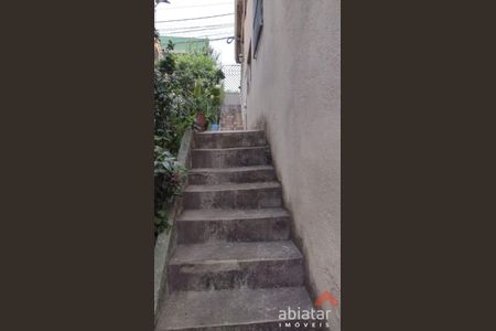 7_photo/94ce548201.dd63bef89a0f751f-ATLAS-7c7ddfb2-7e2d-4652-bf36-22fc9612258d.jpg de casa à venda com 2 quartos, m² em Jardim Suina, Taboão da Serra