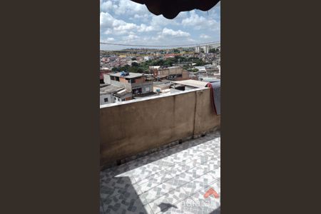 6_photo/94ce548201.dd63bef89a0f751f-ATLAS-87a13fc6-230c-4ca0-8d65-d8cb897da514.jpg de casa à venda com 2 quartos, m² em Jardim Suina, Taboão da Serra