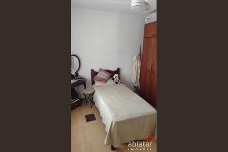 10_photo/94ce548201.dd63bef89a0f751f-ATLAS-b8eef5c5-9f37-4f74-8283-cf3c431491d6.jpg de casa à venda com 2 quartos, m² em Jardim Suina, Taboão da Serra