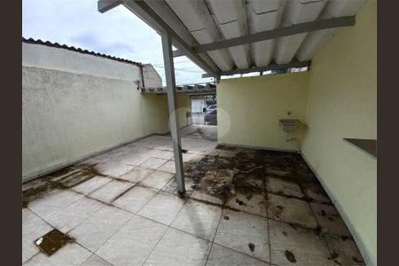 1_photo/94ce548205.9845a183adc4e21d-ATLAS-29e5e556-1f39-4b8f-9fcb-35c3715fa438.jpg de casa à venda com 2 quartos, 70m² em Jardim Suina, Taboão da Serra