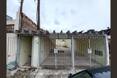 12_photo/94ce548205.9845a183adc4e21d-ATLAS-3f186927-0f9d-4a66-a0fa-4cc005f6a74b.jpg de casa à venda com 2 quartos, 70m² em Jardim Suina, Taboão da Serra