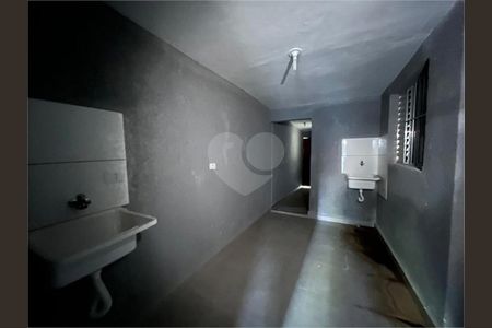 11_photo/94ce548205.9845a183adc4e21d-ATLAS-61248d5a-7ab3-4e7f-8522-8cddb615a2e6.jpg de casa à venda com 2 quartos, 70m² em Jardim Suina, Taboão da Serra