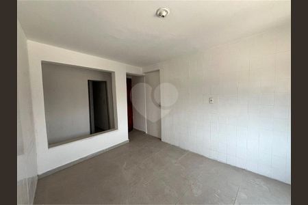 7_photo/94ce548205.9845a183adc4e21d-ATLAS-6935009d-7c60-485c-9ea5-e3331f6c1a15.jpg de casa à venda com 2 quartos, 70m² em Jardim Suina, Taboão da Serra