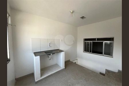 1_photo/94ce548205.9845a183adc4e21d-ATLAS-9618e046-58e2-4bb7-b0b4-aa06ffb64c15.jpg de casa à venda com 2 quartos, 70m² em Jardim Suina, Taboão da Serra