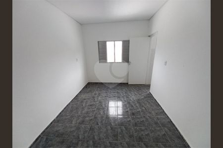 5_photo/94ce548205.9845a183adc4e21d-ATLAS-a2b496f6-ab02-4f4e-a57d-cea2f8f52ee2.jpg de casa à venda com 2 quartos, 70m² em Jardim Suina, Taboão da Serra