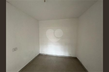 9_photo/94ce548205.9845a183adc4e21d-ATLAS-bc338751-7b10-4e16-93b4-3acea3eec817.jpg de casa à venda com 2 quartos, 70m² em Jardim Suina, Taboão da Serra