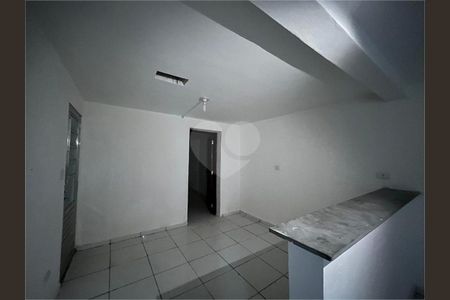 1_photo/94ce548205.9845a183adc4e21d-ATLAS-d30b9202-24b1-489e-b7bb-cb1eb8a395aa.jpg de casa à venda com 2 quartos, 70m² em Jardim Suina, Taboão da Serra