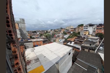 5_photo/94ce548205.9845a183adc4e21d-ATLAS-dcf032d7-438c-4f87-9e4b-bd4caac11766.jpg de casa à venda com 2 quartos, 70m² em Jardim Suina, Taboão da Serra