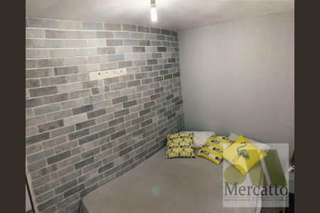 3_photo/94ce548251.bdf1def5ceb5107f-ATLAS-c5b909cd-aaad-4012-aa01-fb774d45b8ba.jpg de casa à venda com 3 quartos, 95m² em Jardim Suina, Taboão da Serra